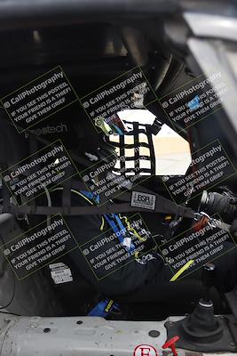 media/Jun-01-2025-CalClub SCCA (Sun) [[eae223c5dd]]/Around pit/